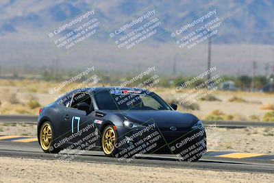 media/Nov-10-2024-Speed Ventures (Sun) [[498b179db7]]/2-Orange Group/Session 2 (Turn 4 and 9)/